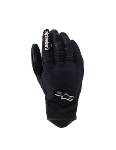 Guantes ALPINESTARS Tracker...