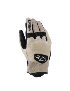 Guantes ALPINESTARS Tracker...