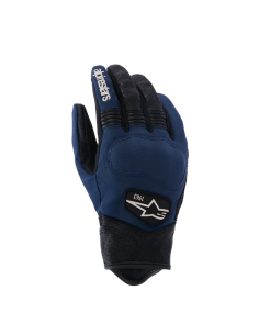 Guantes ALPINESTARS Tracker...