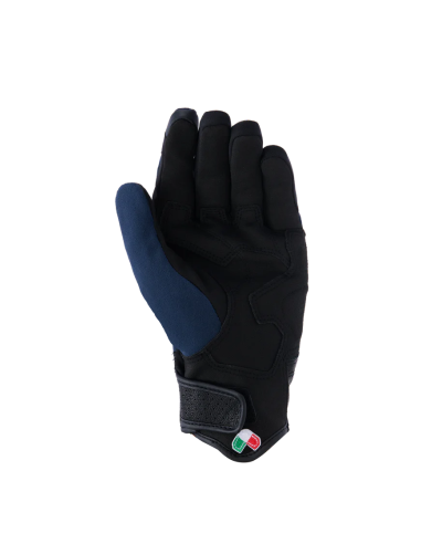 Guantes ALPINESTARS Tracker Azul...