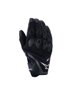 Guantes ALPINESTARS SP-R...