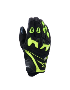 Guantes ALPINESTARS SP-R...