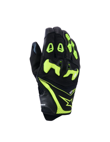 Guantes ALPINESTARS SP-R Pro...