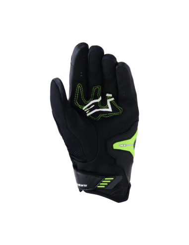 Guantes ALPINESTARS SP-R Pro...
