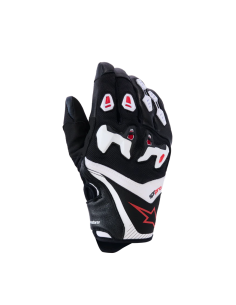 Guantes ALPINESTARS SP-R...