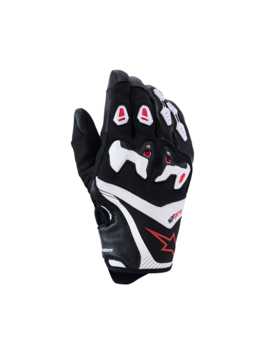 Guantes ALPINESTARS SP-R Pro...