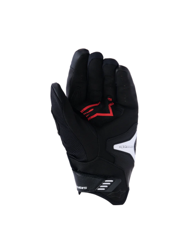 Guantes ALPINESTARS SP-R Pro...