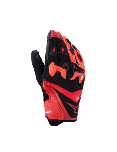 Guantes ALPINESTARS SP-R...