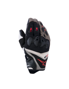 Guantes ALPINESTARS SP-R...