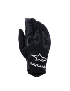 Guantes ALPINESTARS Manti...