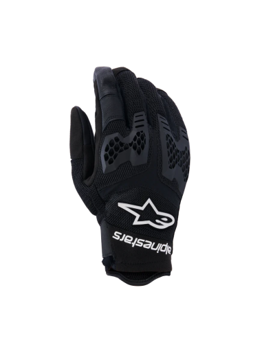 Guantes ALPINESTARS Manti Air...