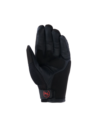 Guantes ALPINESTARS Manti Air...