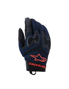 Guantes ALPINESTARS Manti...