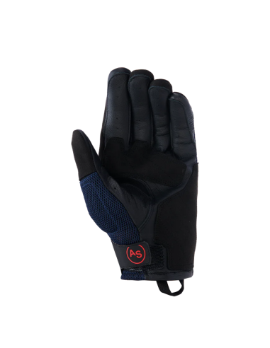 Guantes ALPINESTARS Manti Air Azul...