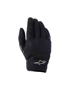 Guantes ALPINESTARS Ignite...