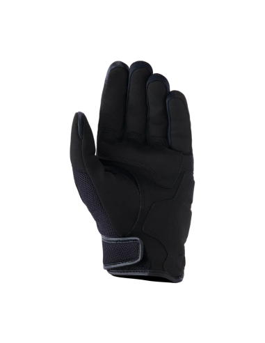 Guantes ALPINESTARS Ignite Negro/Ecru