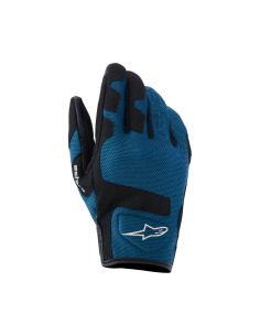Guantes ALPINESTARS Ignite...