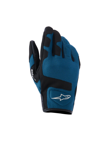 Guantes ALPINESTARS Ignite...