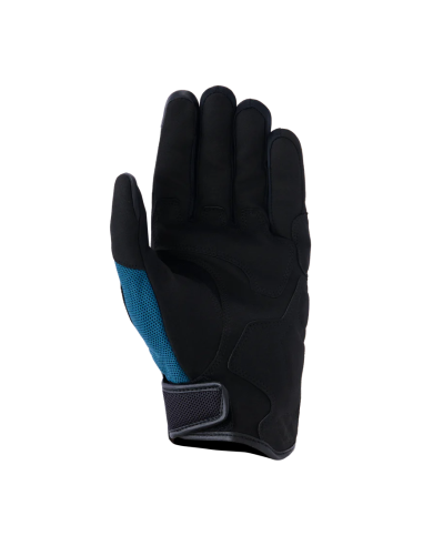 Guantes ALPINESTARS Ignite...