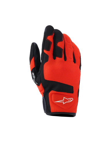 Guantes ALPINESTARS Ignite...