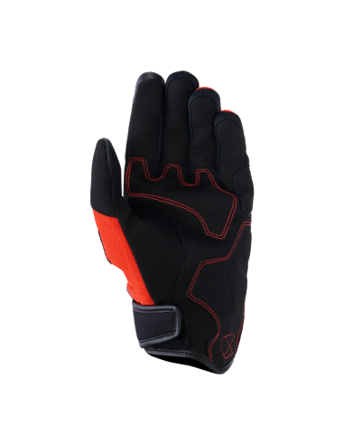 Guantes ALPINESTARS Ignite...