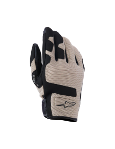 Guantes ALPINESTARS Ignite...
