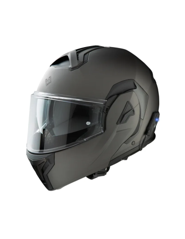 Casco TUCANO Fastflip con...