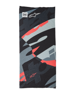 Cubrecuellos ALPINESTARS...