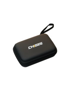 Funda Protectora CHIGEE...