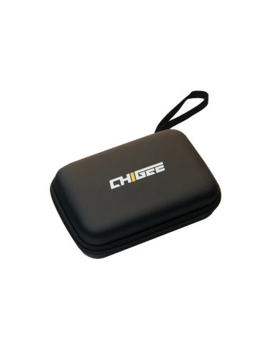 Funda Protectora CHIGEE para AIO-6