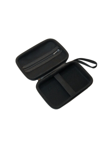 Funda Protectora CHIGEE para AIO-6