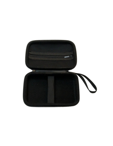 Funda Protectora CHIGEE para AIO-6