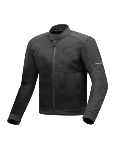Chaqueta TUCANO Highmotion HYDROSCUD®...