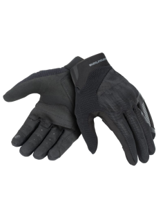 Guantes TUCANO Penna EVO Negro