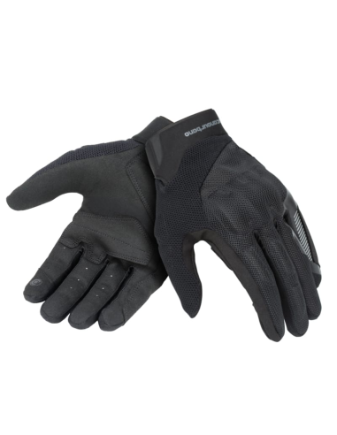 Guantes TUCANO Penna EVO Negro