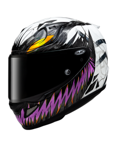 Casco HJC RPHA 12 Anti...
