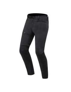 Pantalón TUCANO Iseo Negro