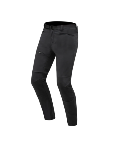 Pantalón TUCANO Iseo Negro