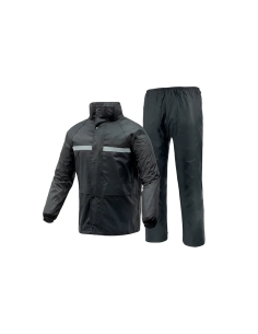 Conjunto Impermeable TUCANO...