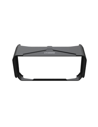 Parasol CHIGEE para AIO-6