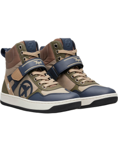 Sneakers XPD Moto Pro...