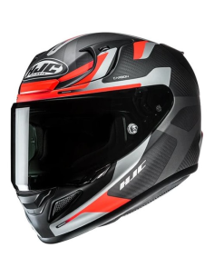 Casco HJC RPHA 12 Carbon...
