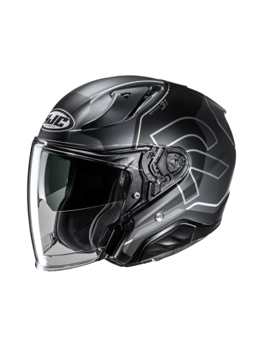 Casco HJC RPHA 31 Dereen MC5SF