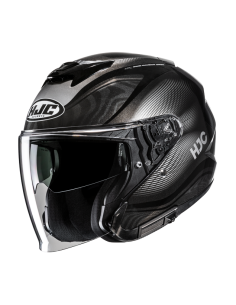 Casco HJC I31 Depe MC5