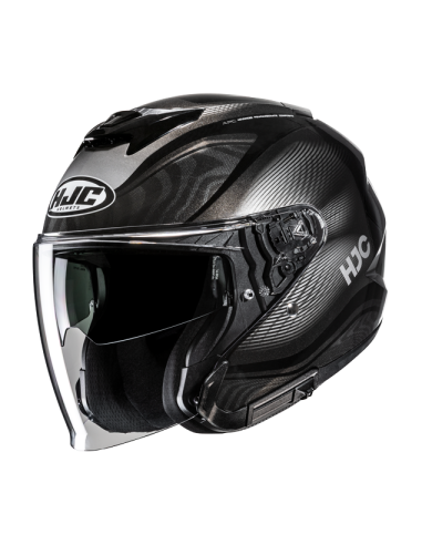 Casco HJC I31 Depe MC5