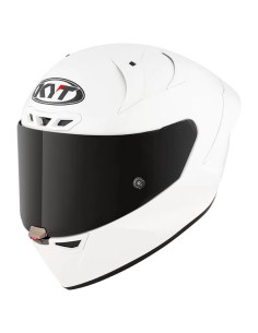 Casco KYT KX-1 Race GP...