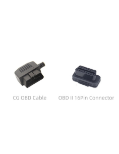 Cable Tipo OBD 16 Pines...