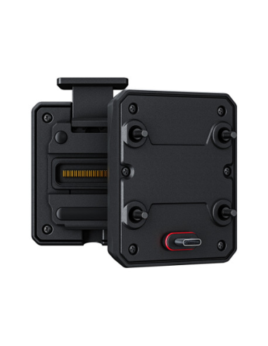 Kit Base Extraible CHIGEE Para AIO-6