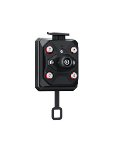 Kit Base Extraible CHIGEE Para AIO-6