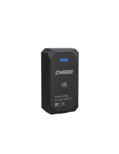 Modulo de Datos CHIGEE OBD...